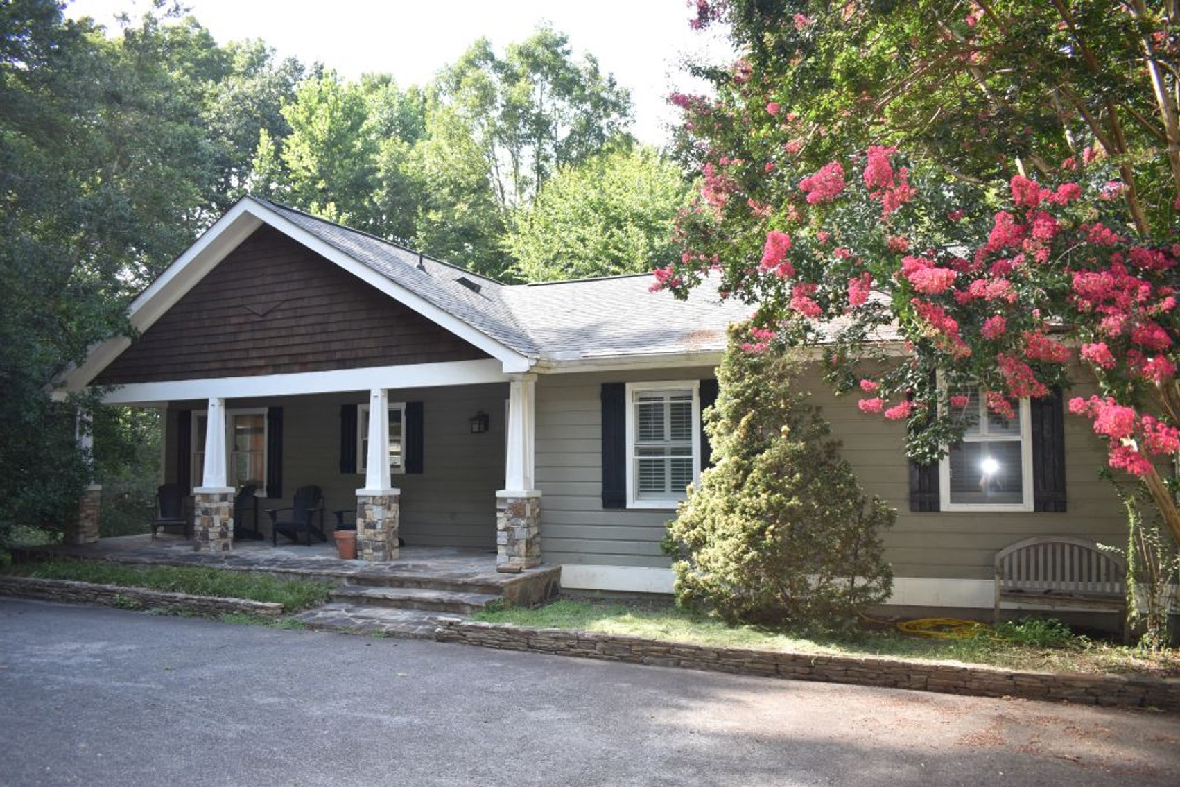 Image for Estate of the Late Ralph K. Dollarhite