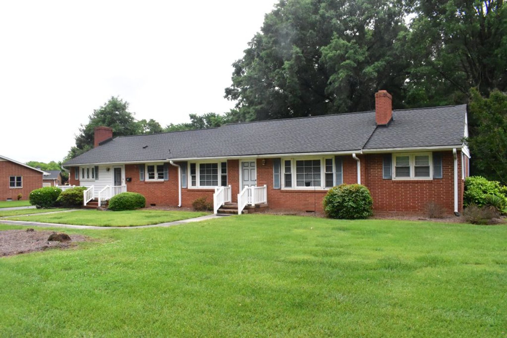 Image for Estate of the Late Marie Moon