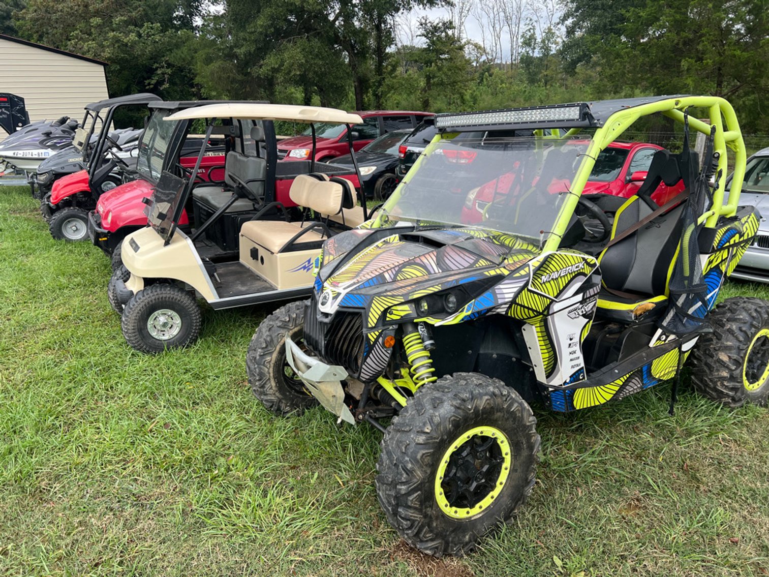 Image for Business Downsizing Liquidation