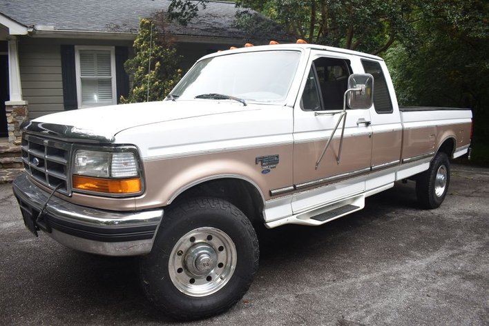 Contents of Home and Shop