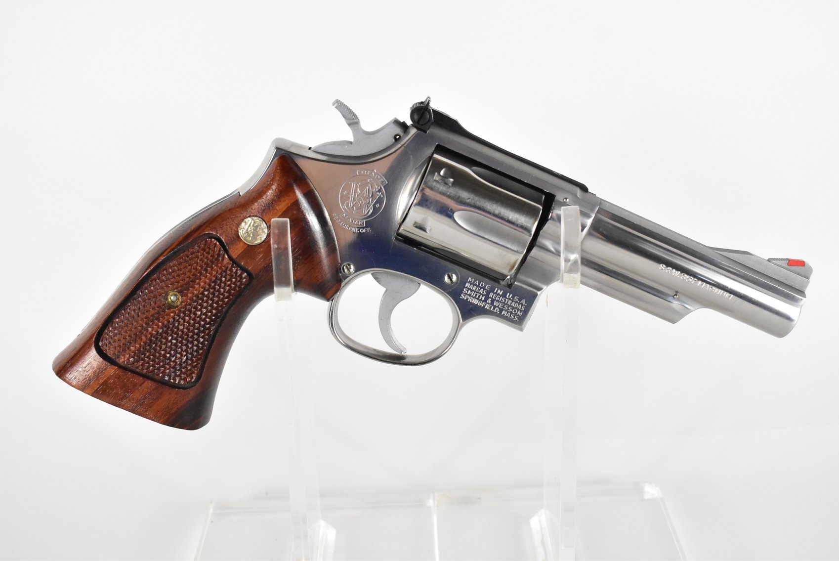 Image for Firearm Collection