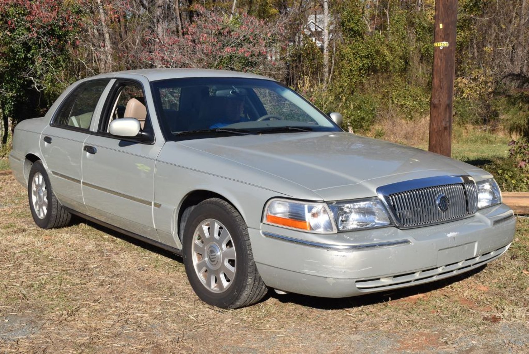 Image for Estate of the Late Anne Loving Maddry