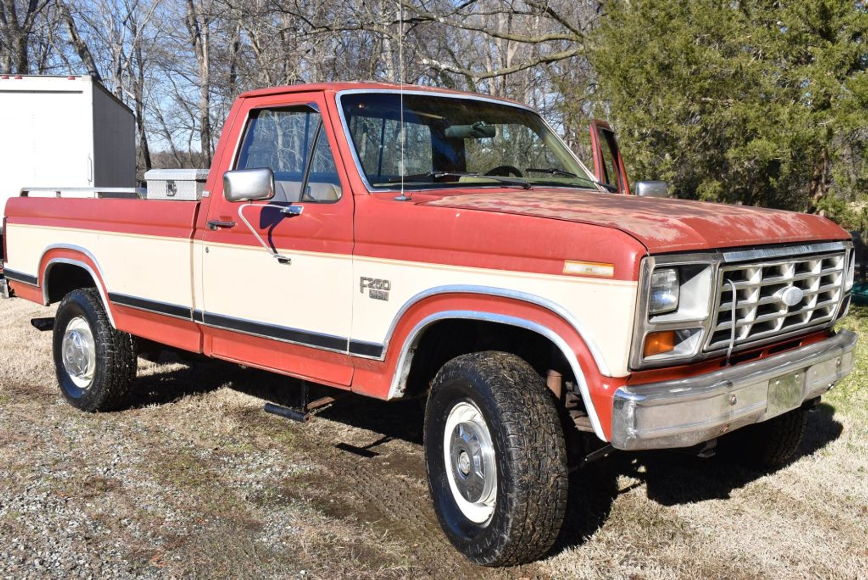 Image for Historic Restoration Contractor 40+ Years - Moving and Downsizing