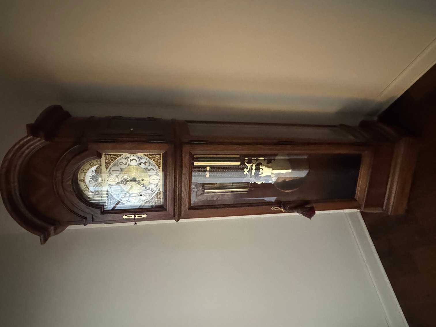 Image for Contents of Home - Owner Moving