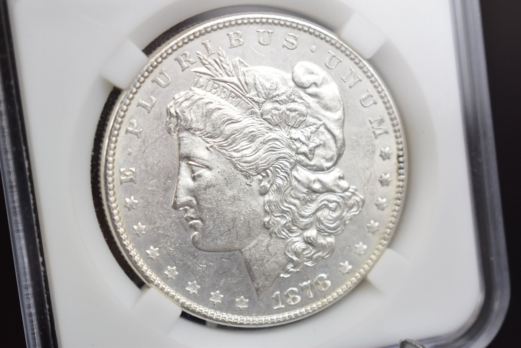 Image for Vintage Coins, Political and Sports Memorabilia Collection #2