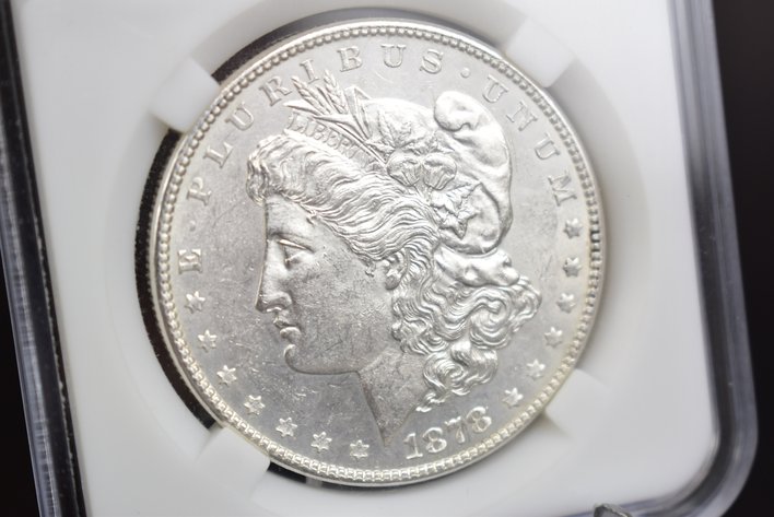 Vintage Coins, Political and Sports Memorabilia Collection #2