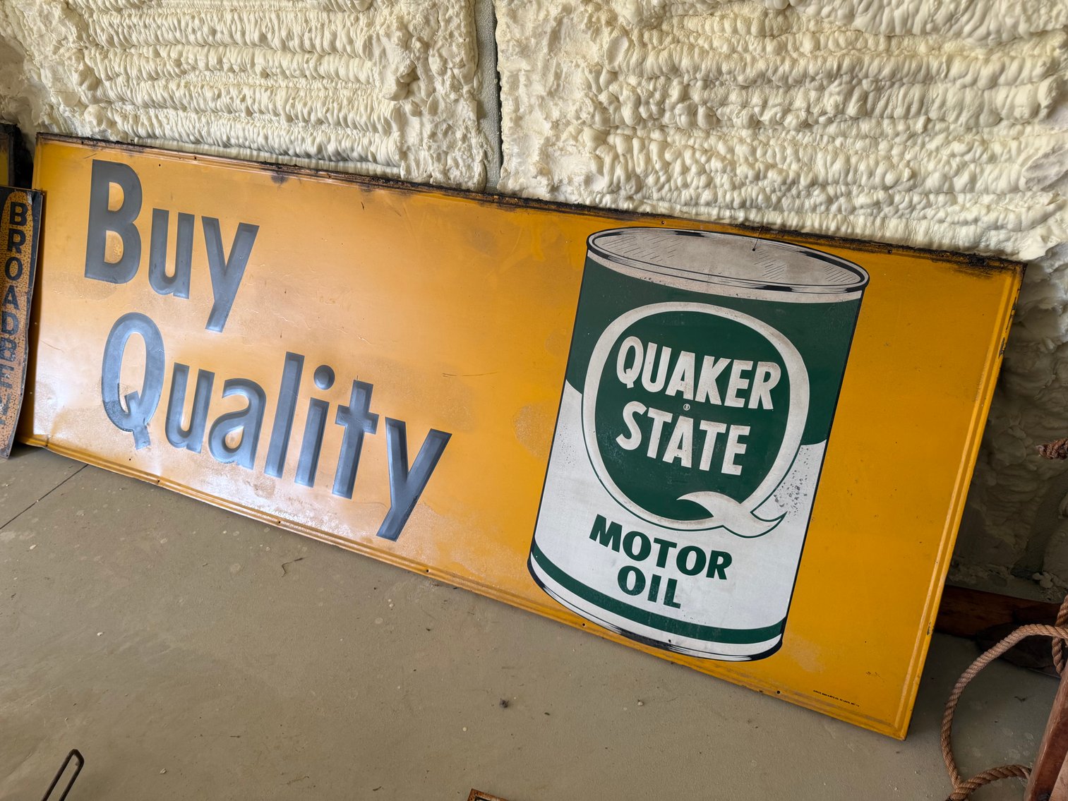 Image for Country Store, Farm, and Advertising Collection #9