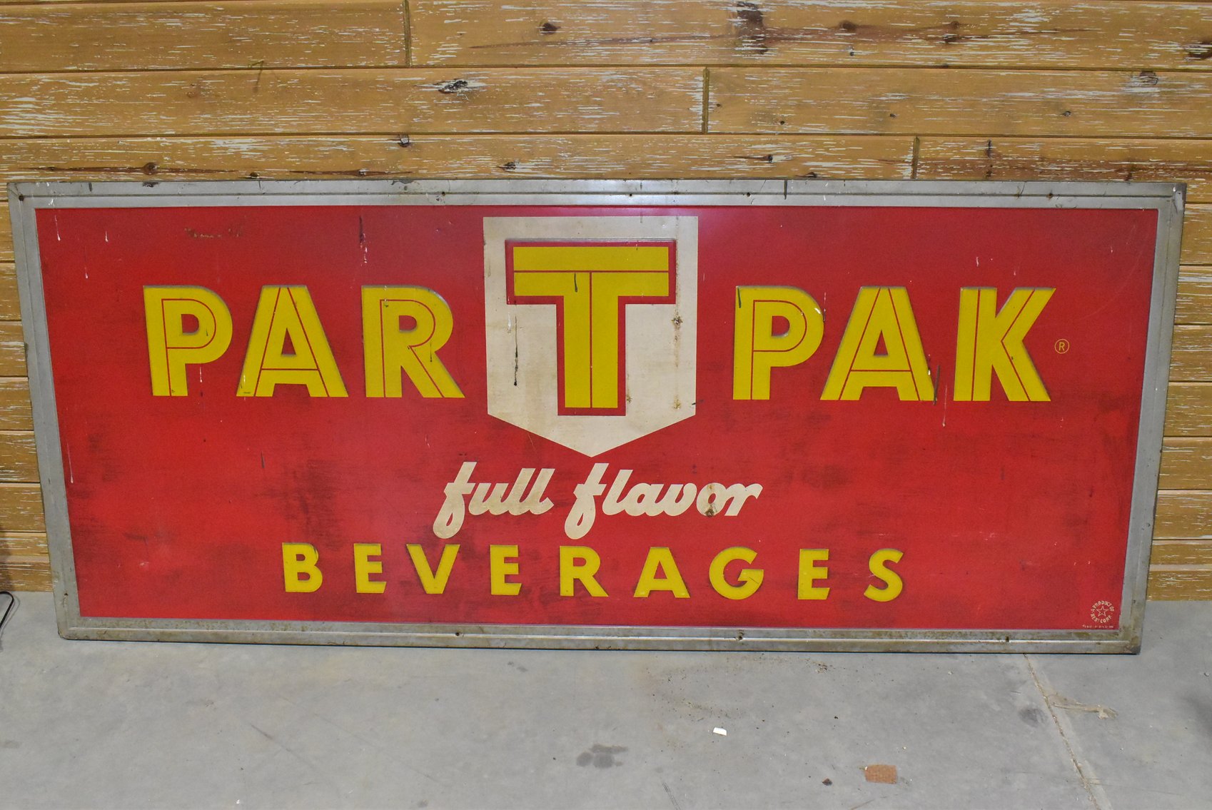 Image for Country Store, Farm, and Advertising Collection #11