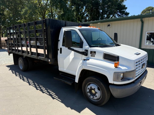 Downsizing for Dual Supply