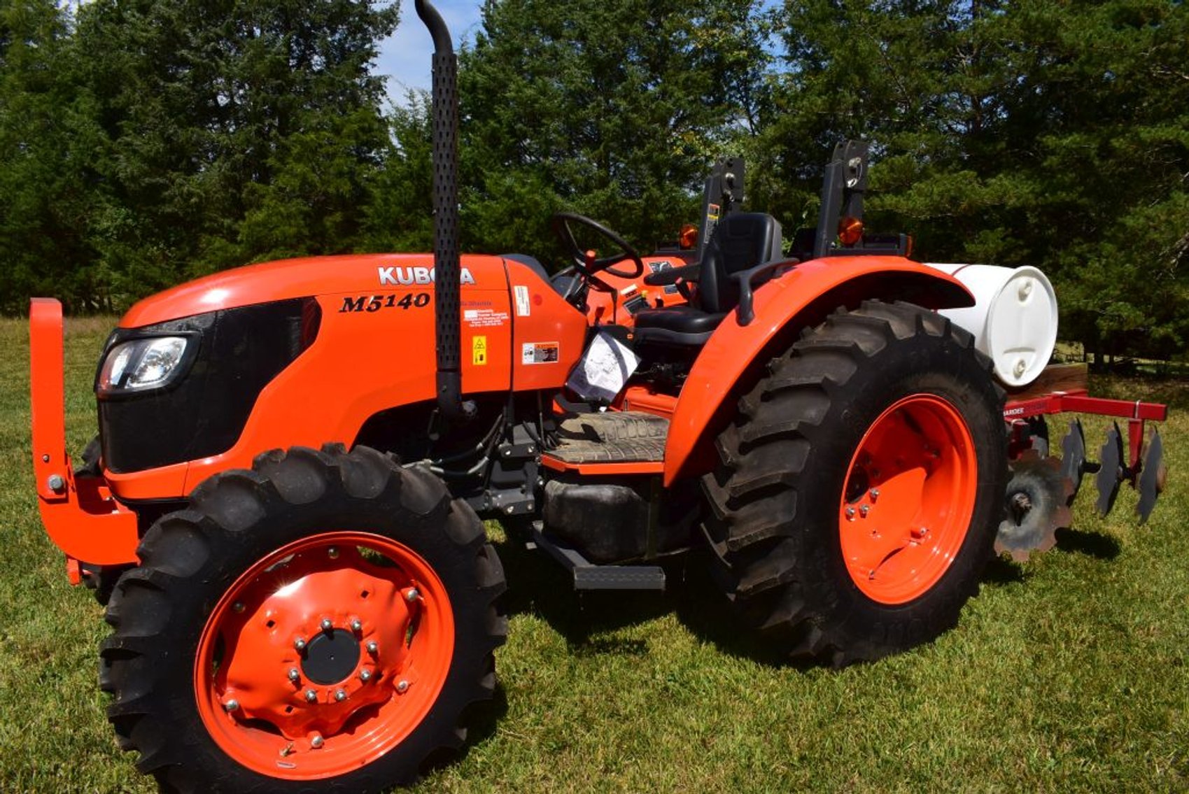 Image for Deceased Weaver Estate