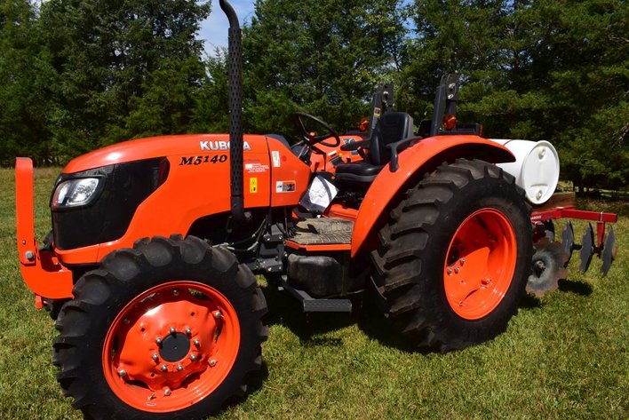 Deceased Weaver Estate