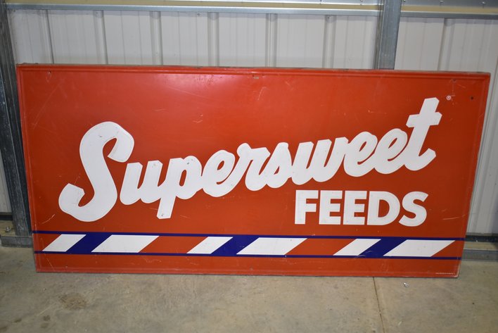 Downsizing Liquidation