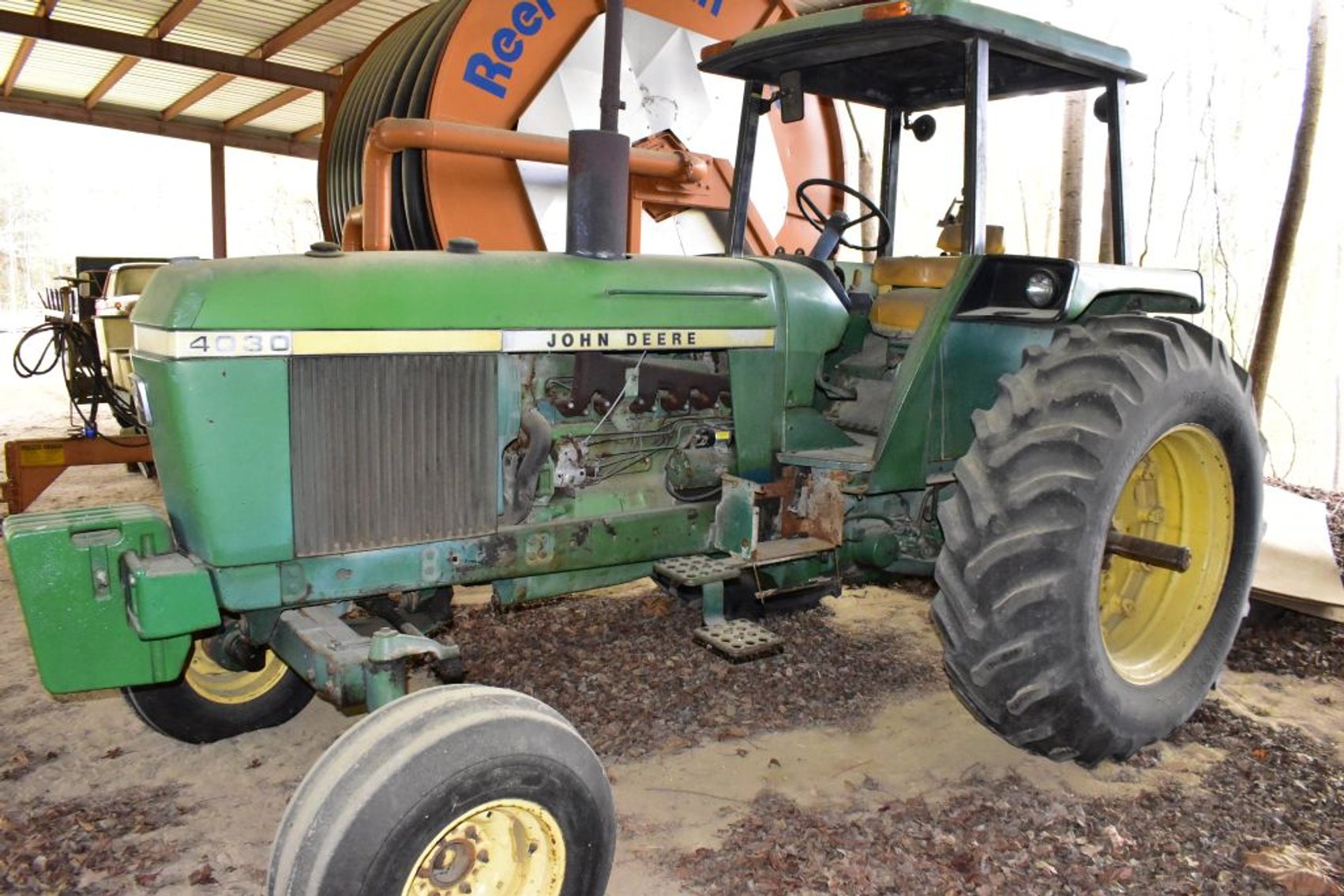 Image for Cameron Living Estate