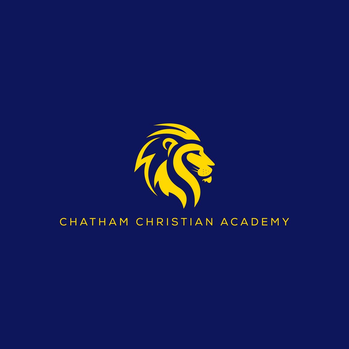 Image for Chatham Christian Academy 2025 Fundraising Auction