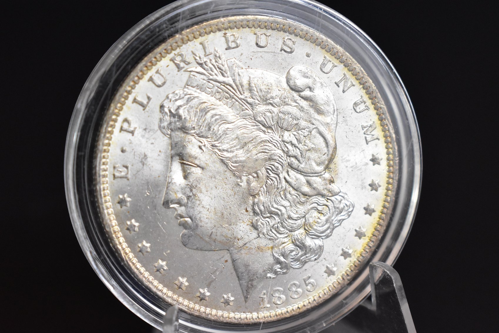 Image for December Coin & Silver Collection!