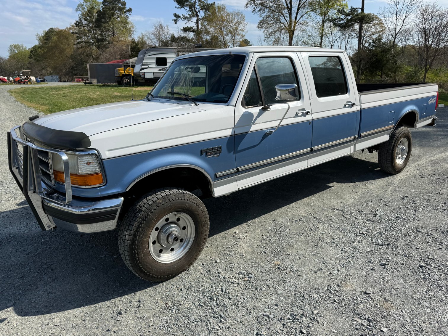 Image for 2026 SPRING EQUIPMENT AND TOOL CONSIGNMENT SALE - PART 2 OF 2