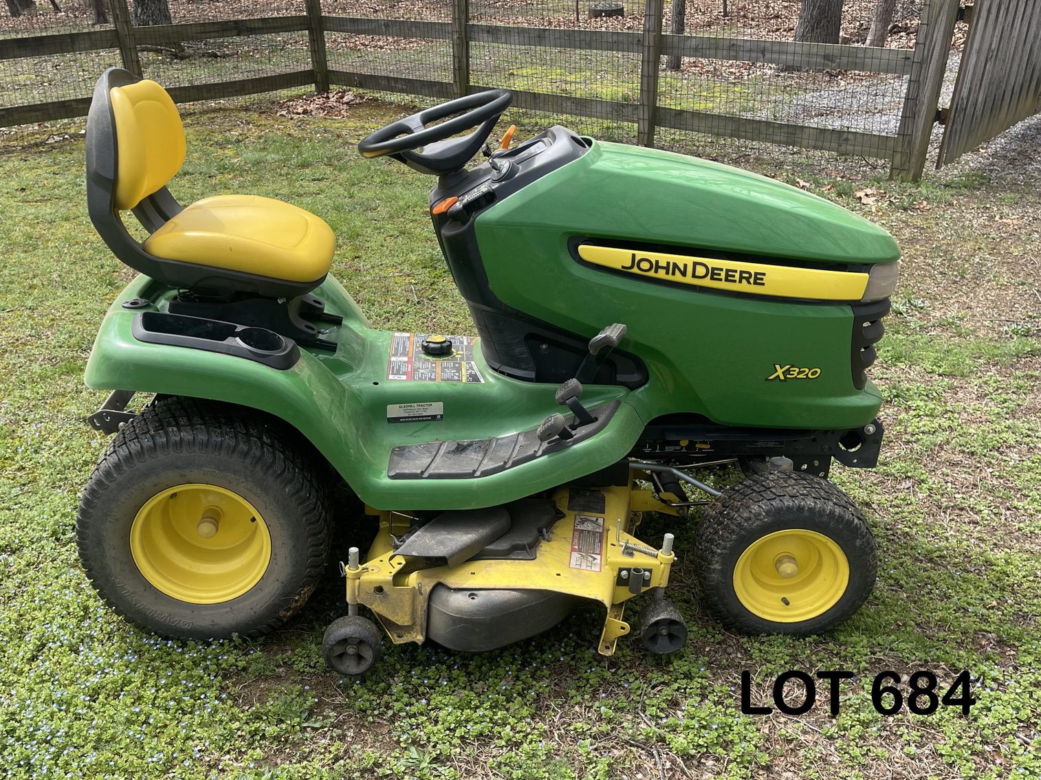 Image for Downsizing of Carl and Berta Hakes