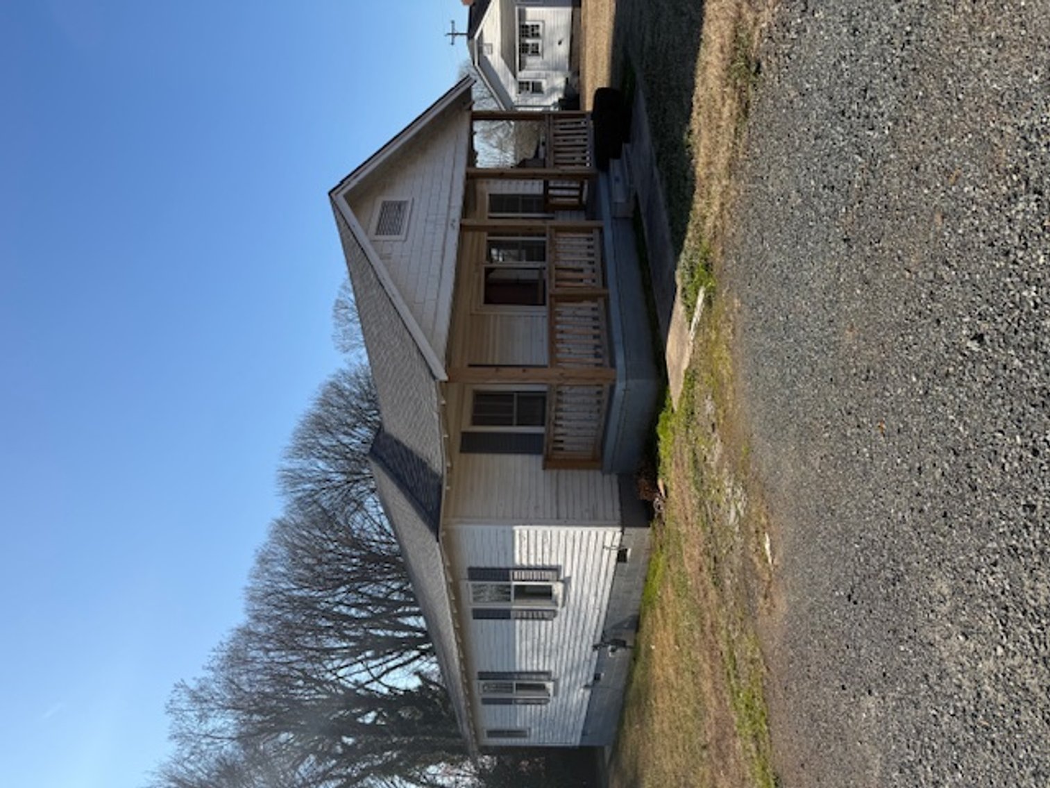 Image for Four Homes-Lowell, NC