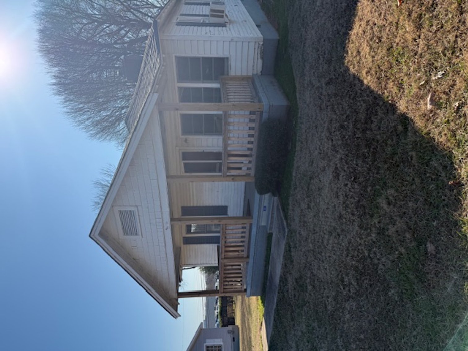 Image for Four Homes-Lowell, NC