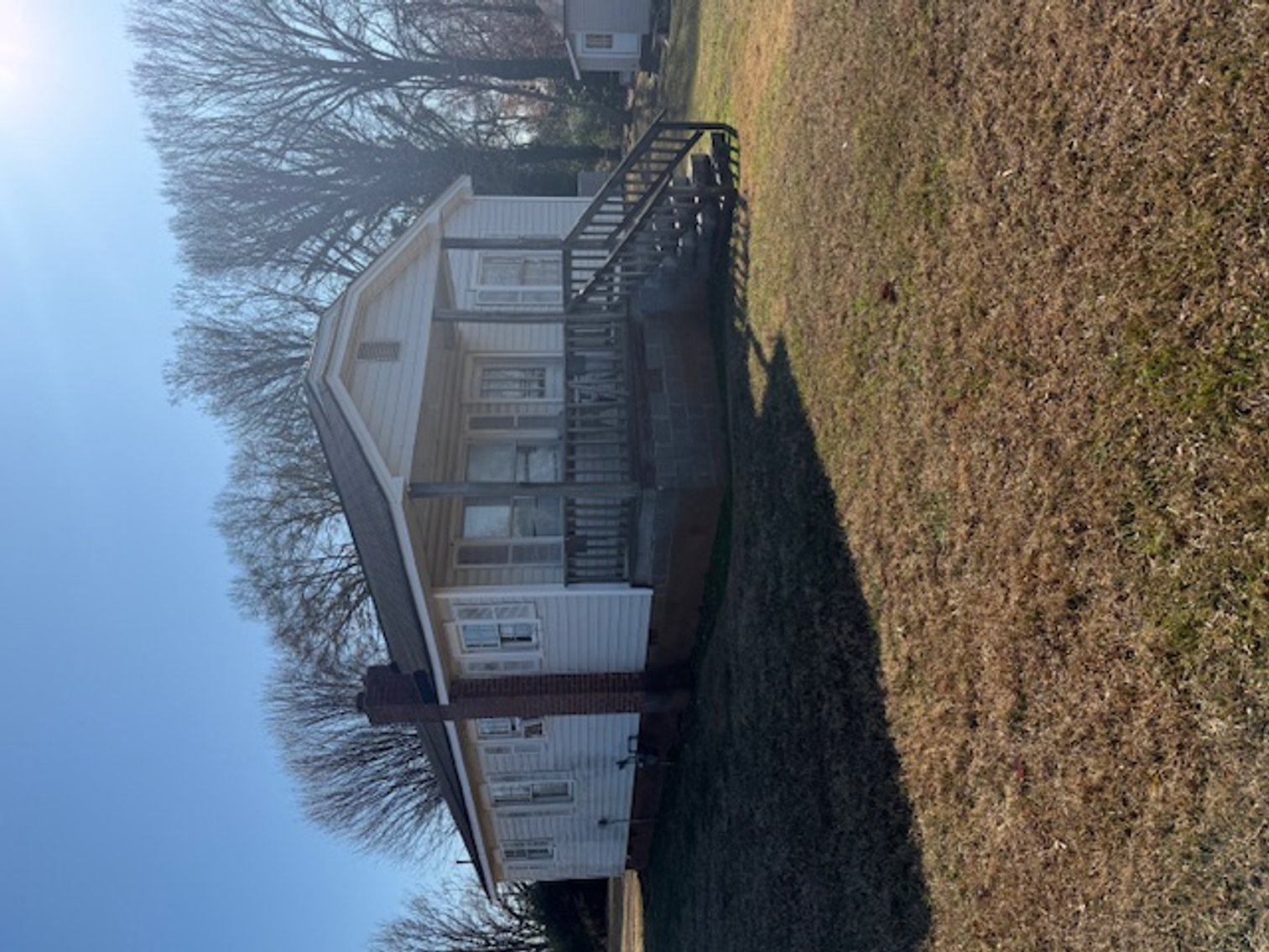 Image for Four Homes-Lowell, NC