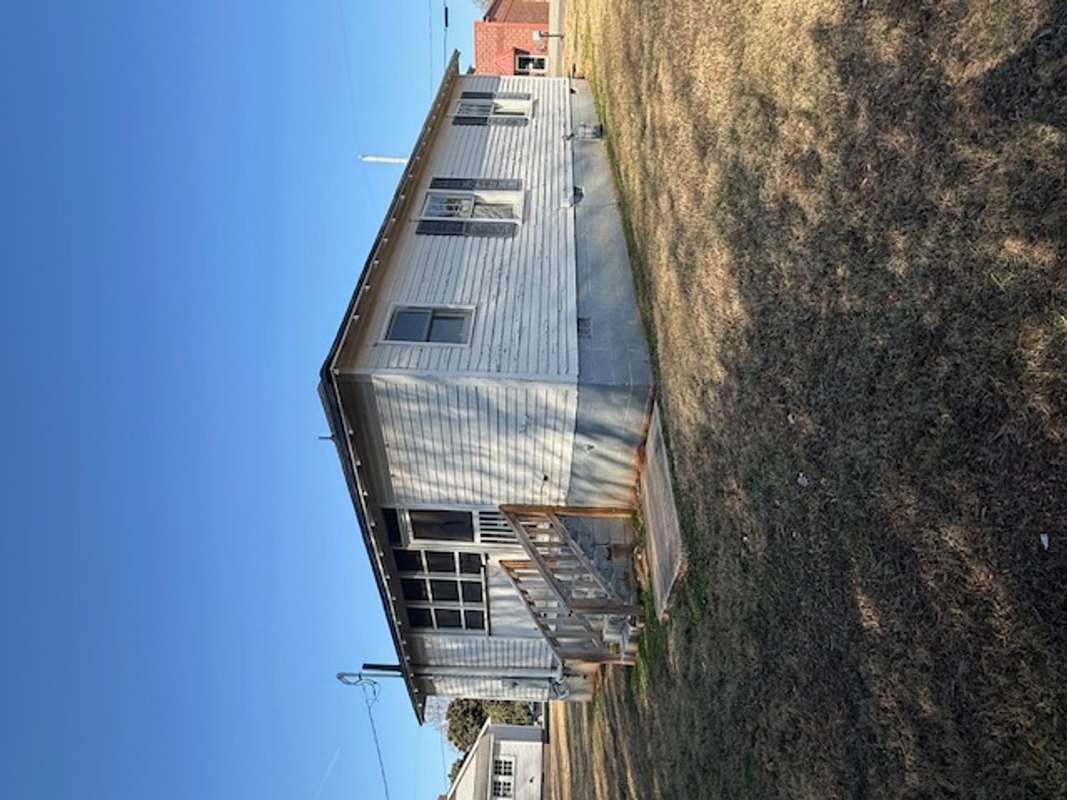 Image for Four Homes-Lowell, NC