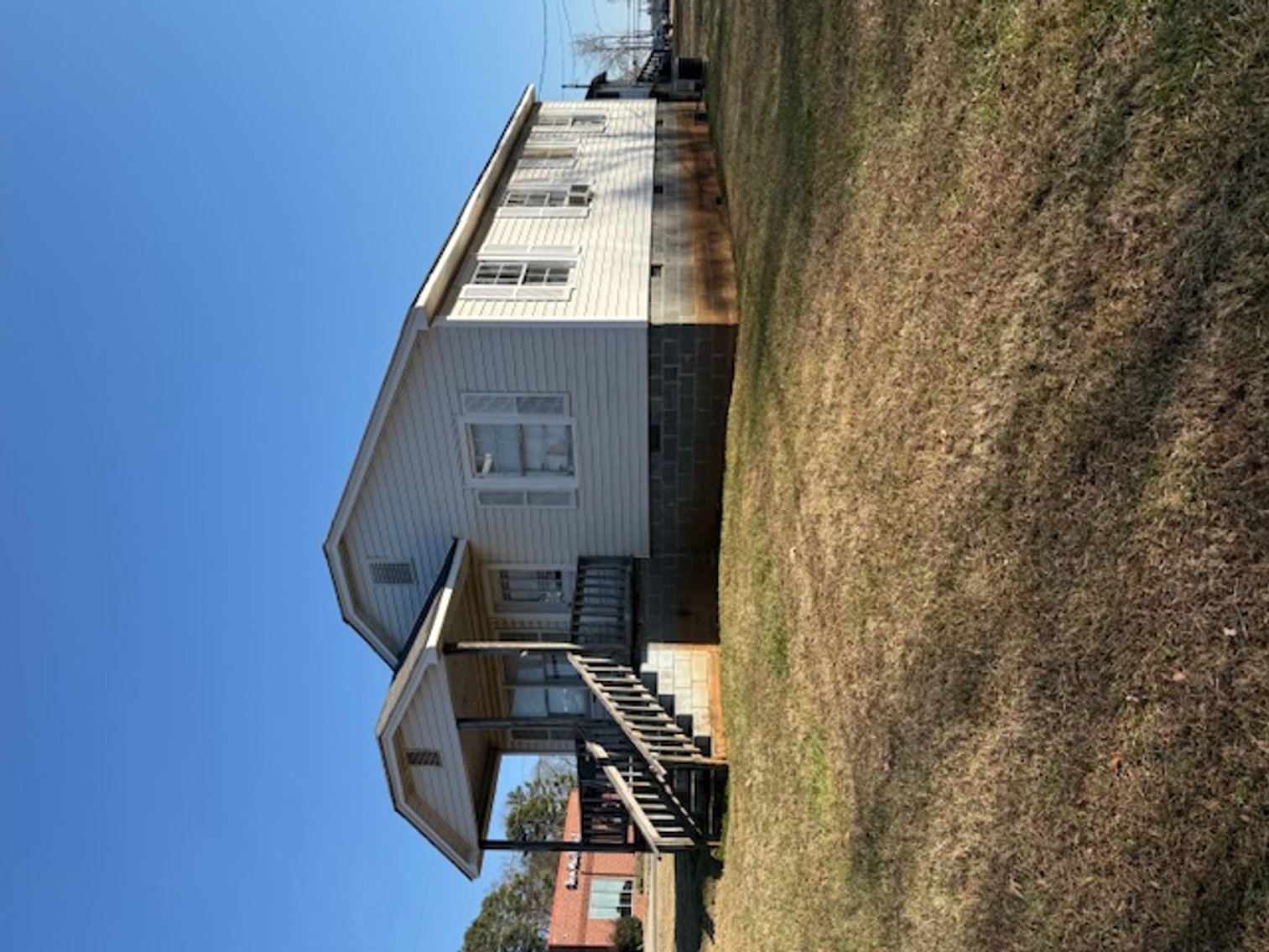 Image for Four Homes-Lowell, NC