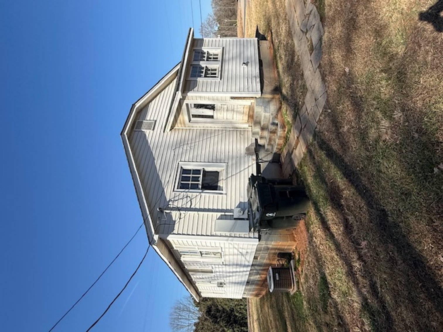 Image for Four Homes-Lowell, NC