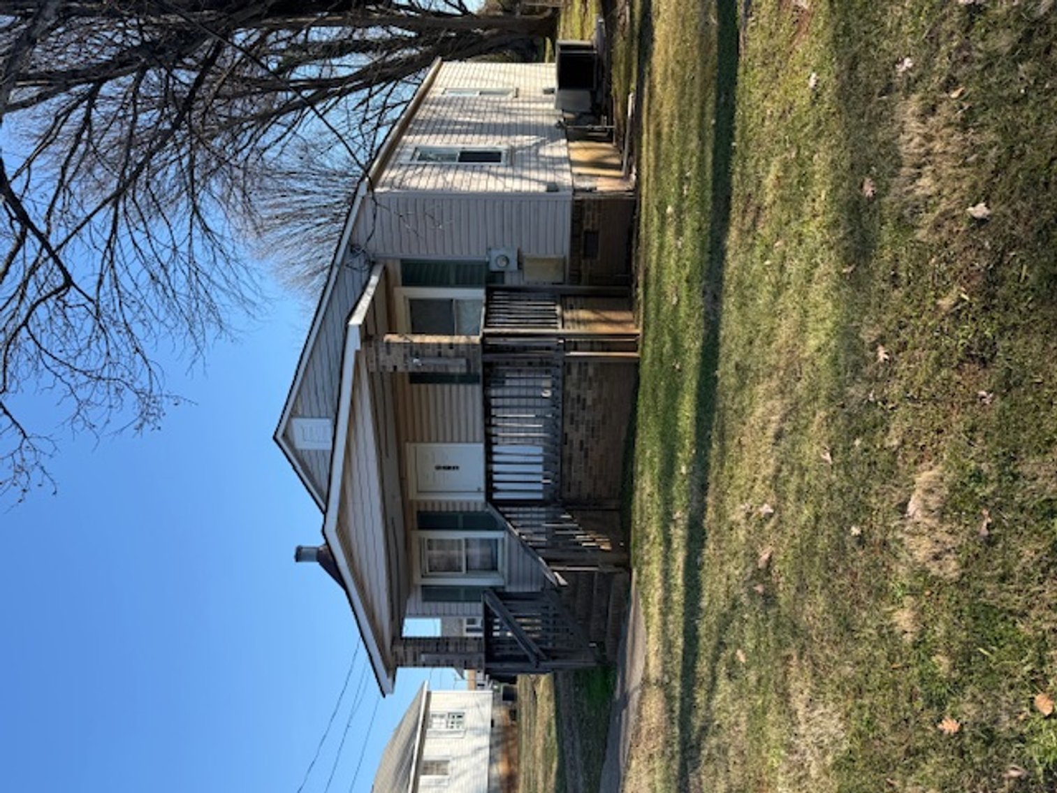 Image for Four Homes-Lowell, NC