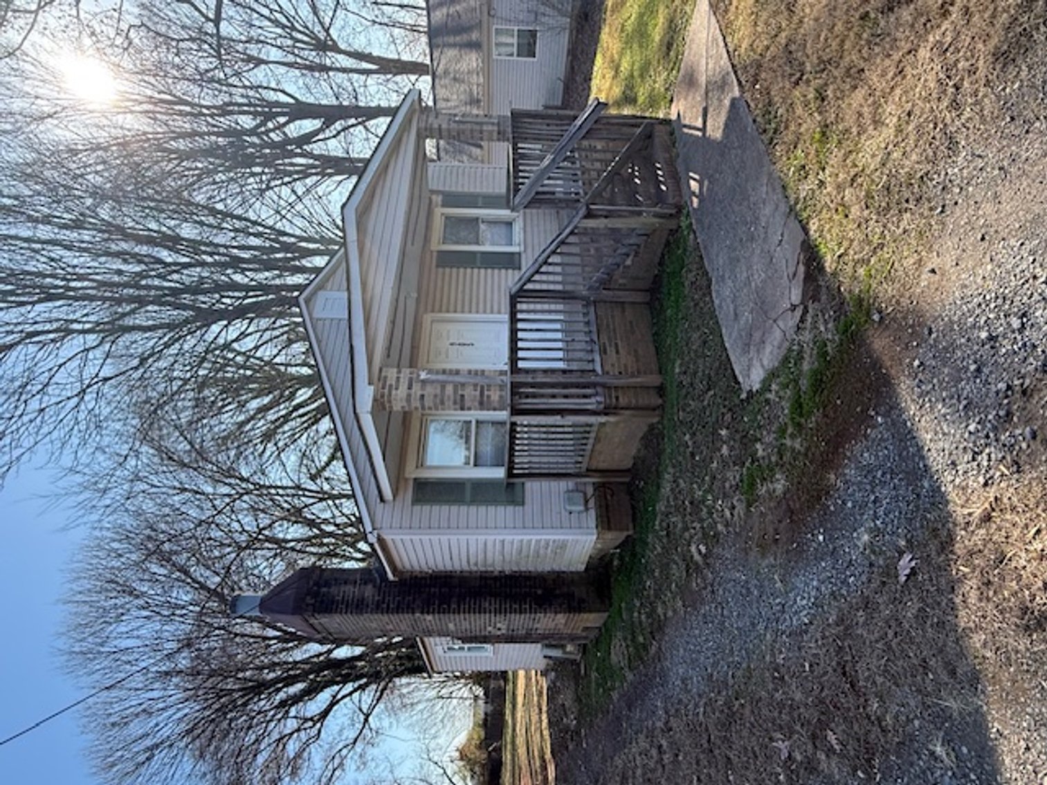 Image for Four Homes-Lowell, NC