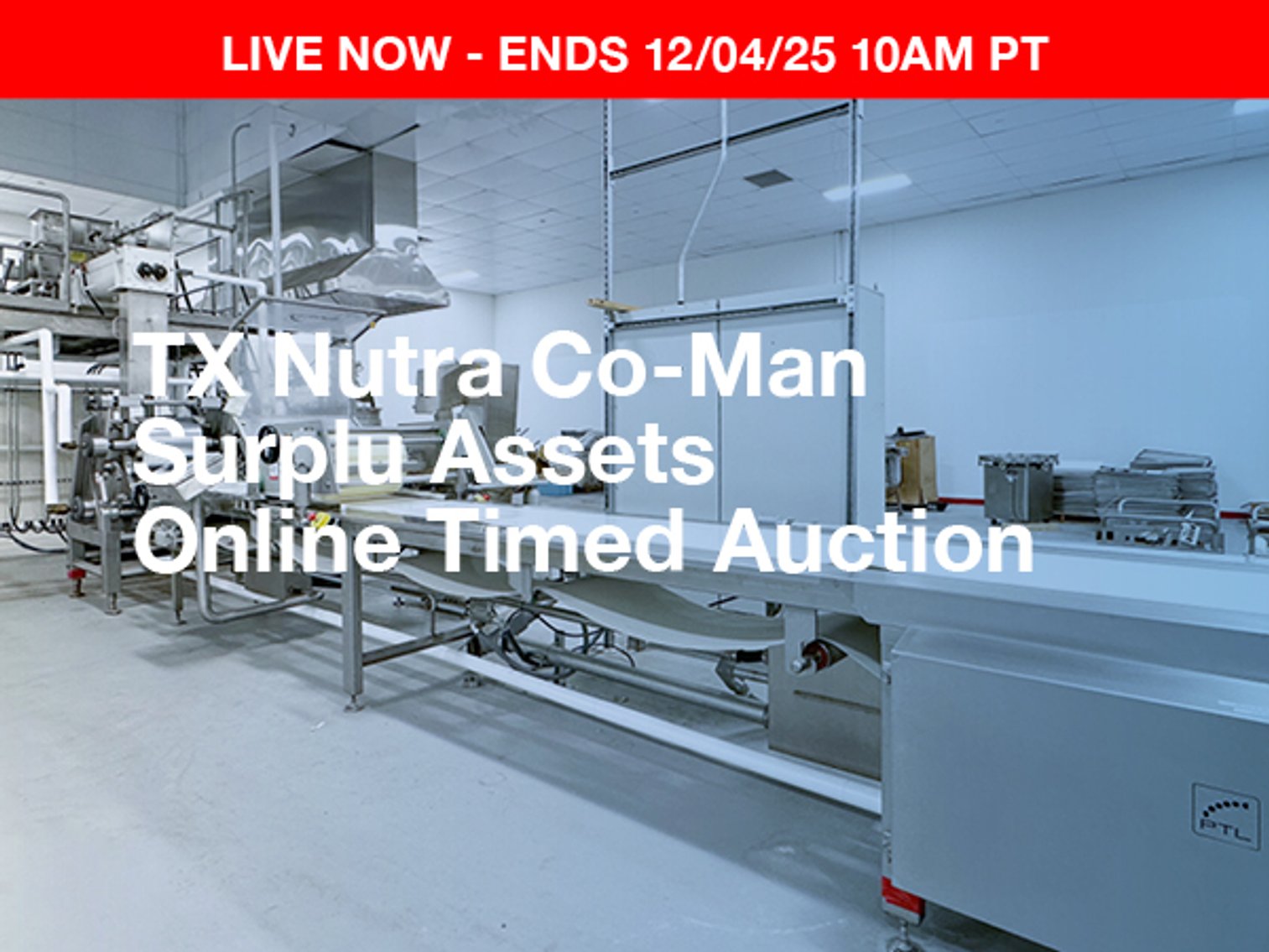 image for print view