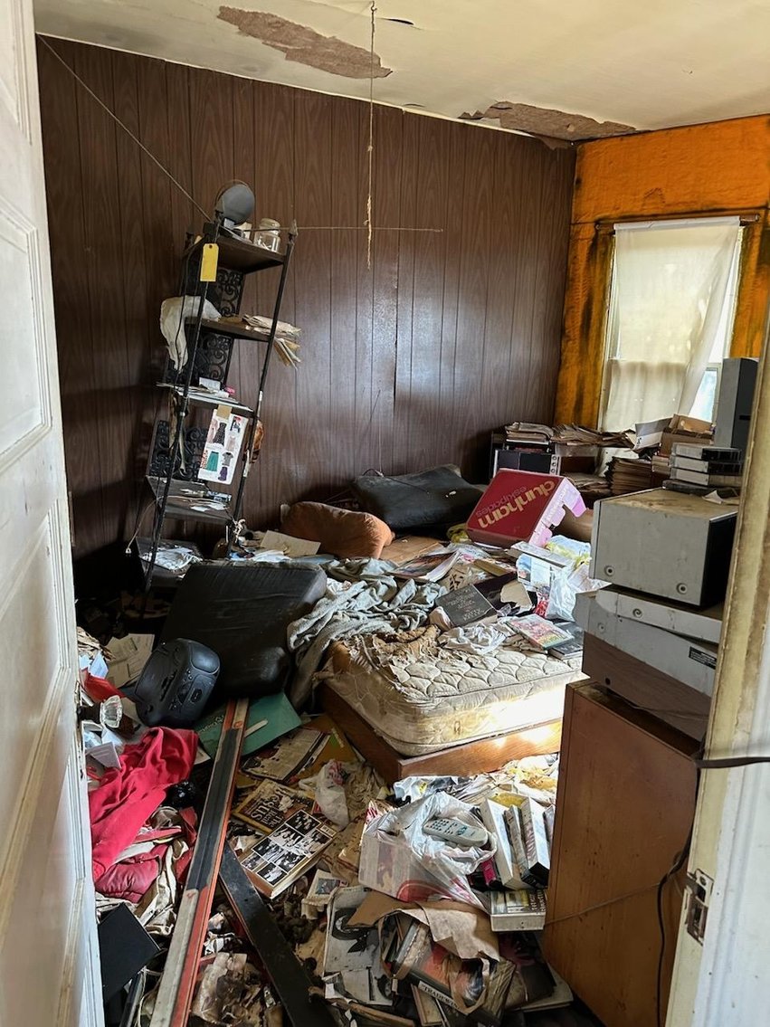 Image for 20 Heward Ave. Buffalo, NY 14207