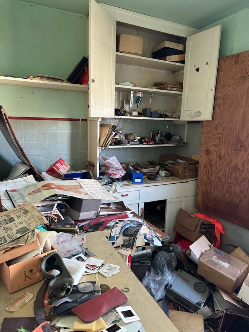 Image for 20 Heward Ave. Buffalo, NY 14207