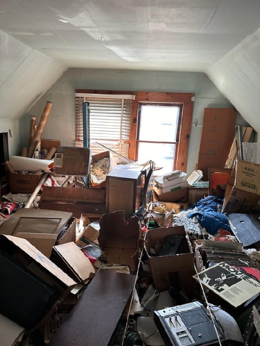 Image for 20 Heward Ave. Buffalo, NY 14207