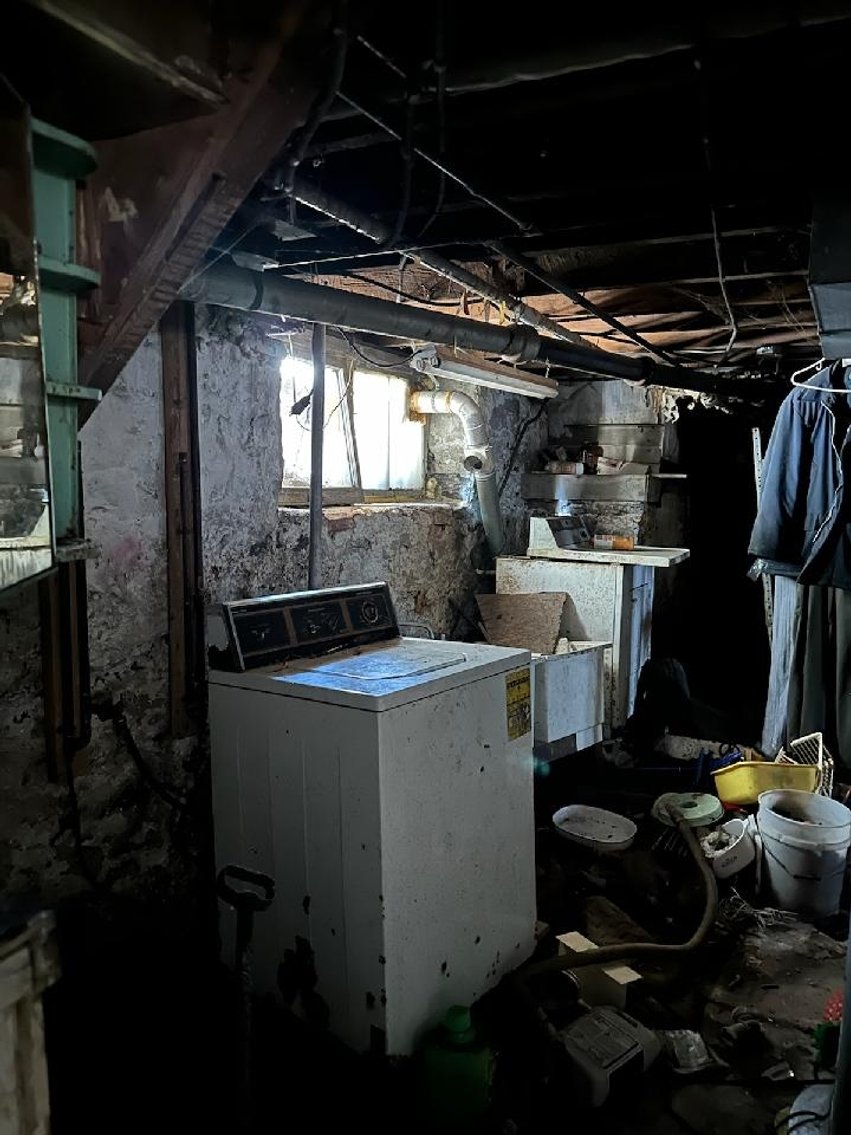 Image for 20 Heward Ave. Buffalo, NY 14207