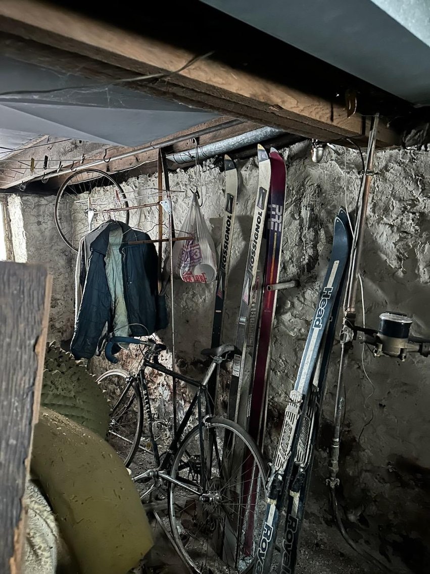 Image for 20 Heward Ave. Buffalo, NY 14207