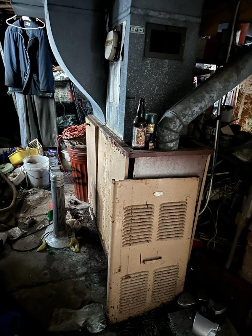 Image for 20 Heward Ave. Buffalo, NY 14207