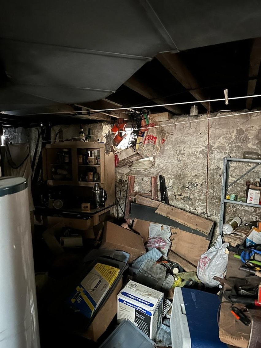 Image for 20 Heward Ave. Buffalo, NY 14207