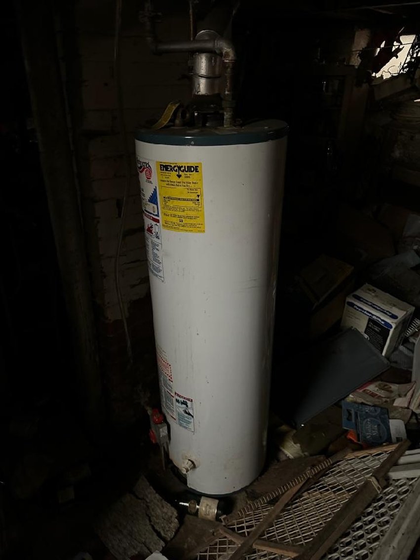 Image for 20 Heward Ave. Buffalo, NY 14207