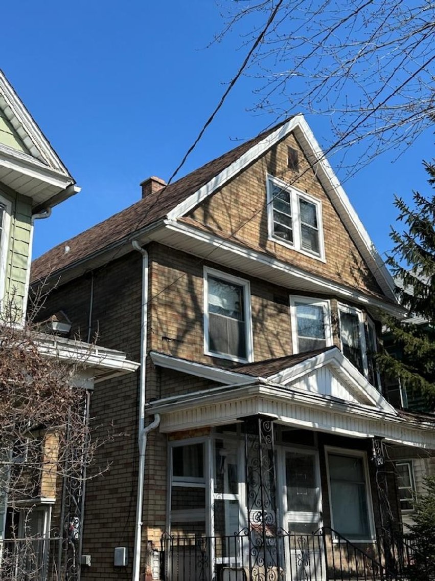 Image for 20 Heward Ave. Buffalo, NY 14207