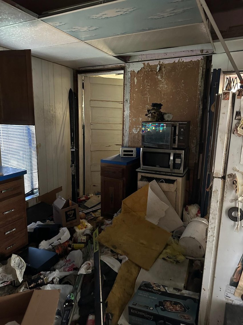 Image for 20 Heward Ave. Buffalo, NY 14207