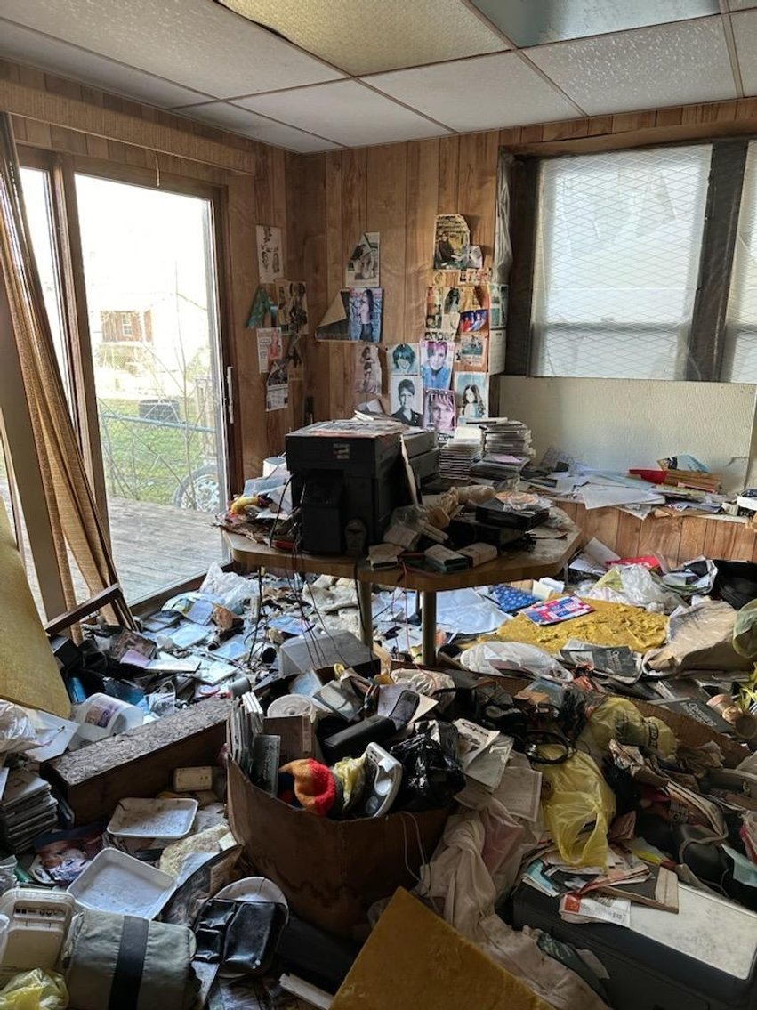 Image for 20 Heward Ave. Buffalo, NY 14207