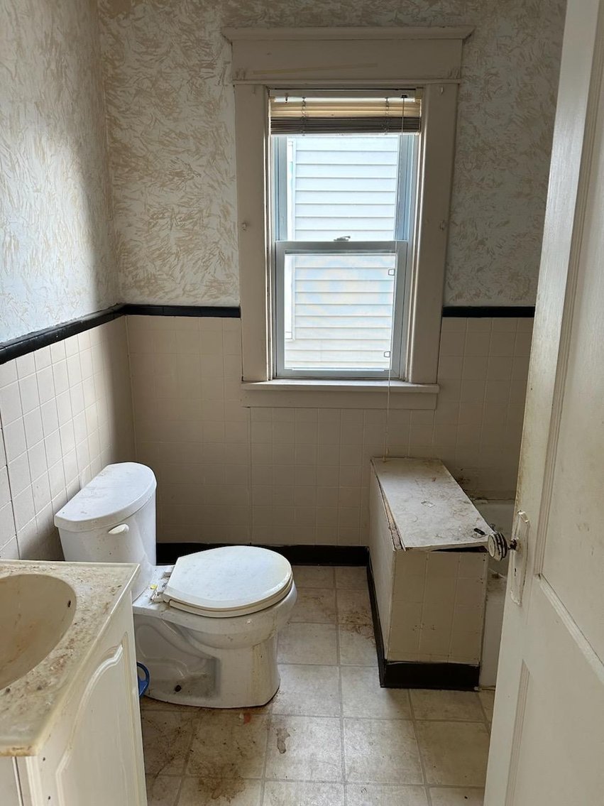 Image for 131 Hubbell Ave. Buffalo, NY 14220