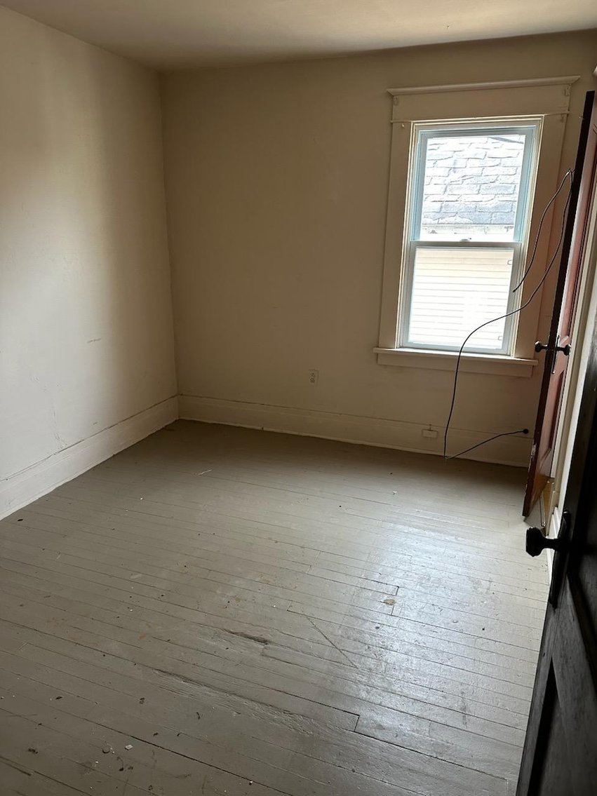 Image for 131 Hubbell Ave. Buffalo, NY 14220