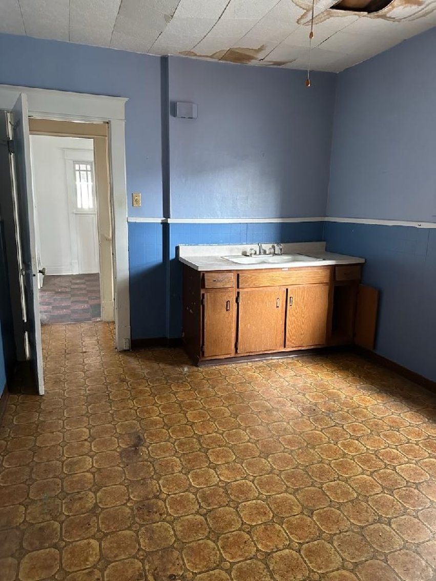 Image for 131 Hubbell Ave. Buffalo, NY 14220