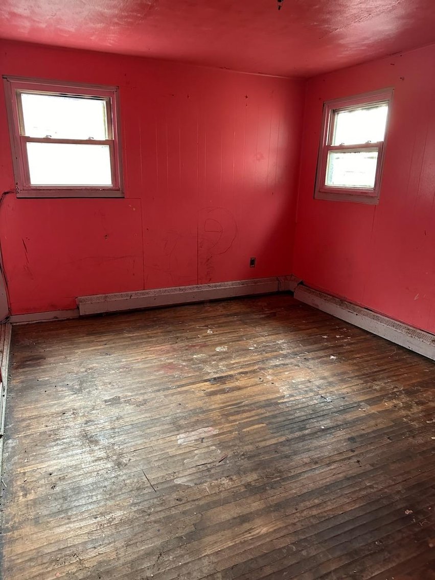 Image for 105 Balbach Dr. Cheektowaga, NY 14225