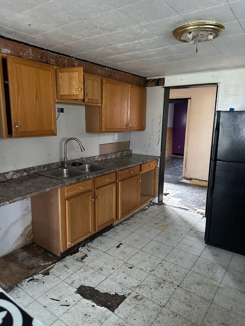 Image for 105 Balbach Dr. Cheektowaga, NY 14225