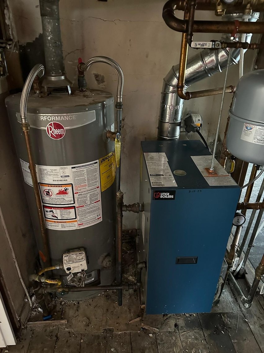 Image for 105 Balbach Dr. Cheektowaga, NY 14225