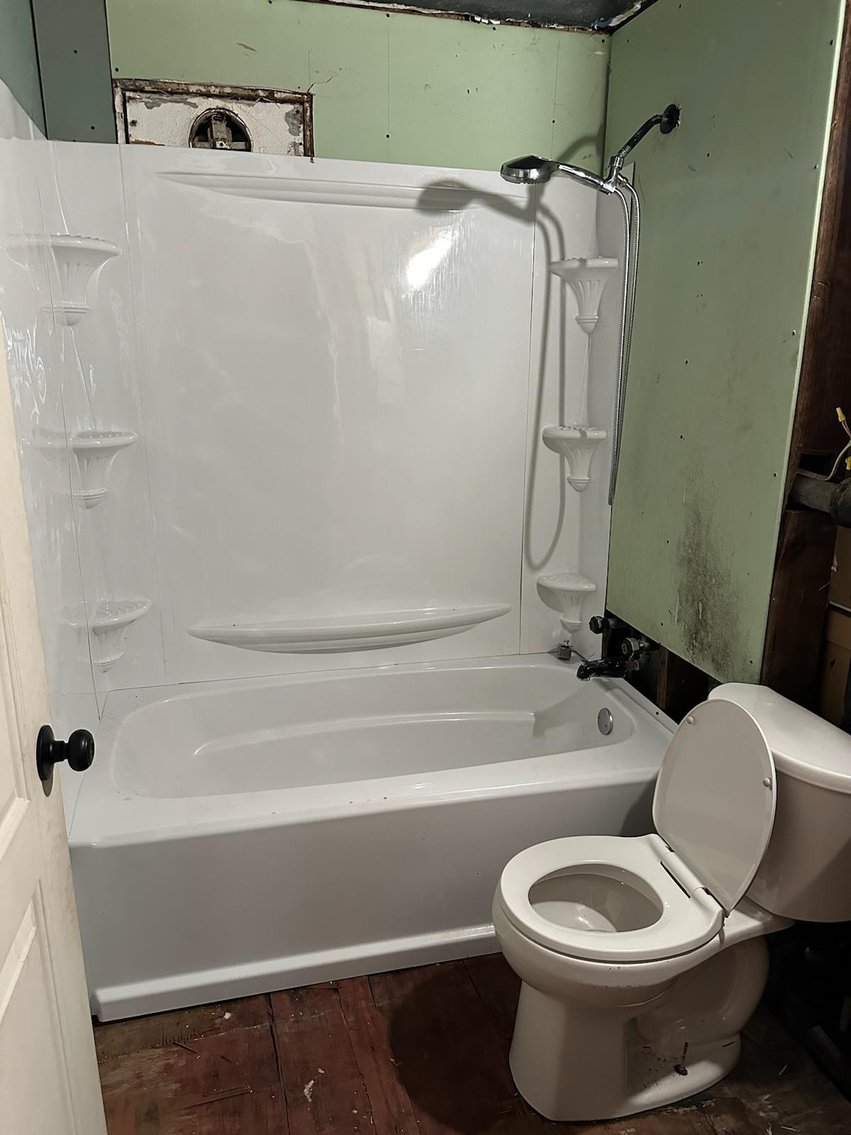 Image for 105 Balbach Dr. Cheektowaga, NY 14225