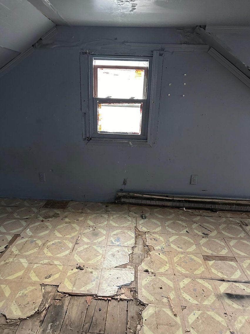 Image for 105 Balbach Dr. Cheektowaga, NY 14225