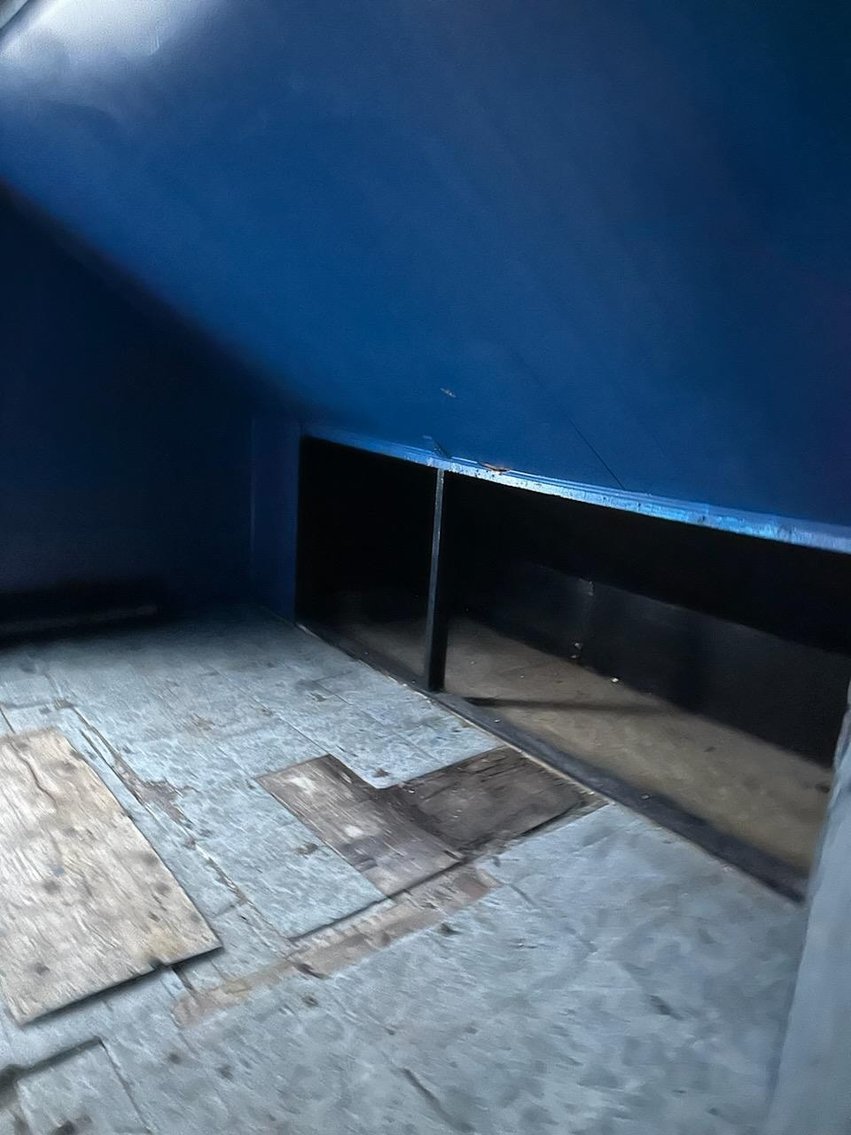 Image for 105 Balbach Dr. Cheektowaga, NY 14225